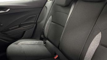 Skoda Fabia 1.0 TSI 110 SE Comfort 5dr DSG