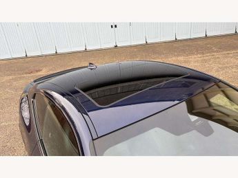 BMW 4 Series 420i M Sport Pro Edition 2dr Step Auto