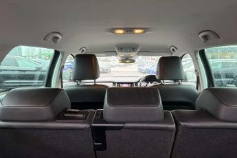 Skoda Kodiaq 1.5 TSI SE L 5dr DSG [7 Seat]