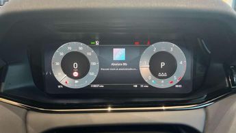 Land Rover Range Rover Evoque 2.0 D200 Edition 5dr Auto