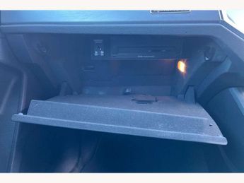 Audi Q3 40 TFSI Quattro S Line 5dr S Tronic