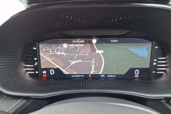 Skoda Fabia 1.0 TSI 116 SE L Edition 5dr DSG