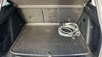 MINI Countryman 1.5 Cooper S E Classic ALL4 PHEV 5dr Auto[Comfort]