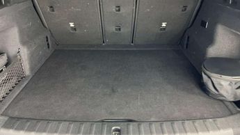 BMW X1 xDrive 25e M Sport 5dr Step Auto