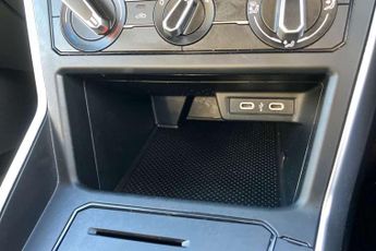 Volkswagen Polo 1.0 TSI Life 5dr DSG