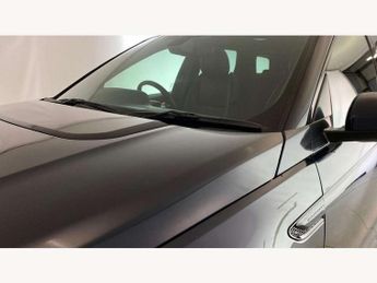 Land Rover Discovery Sport 2.0 D180 R-Dynamic SE 5dr Auto