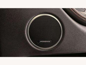 Land Rover Discovery Sport 2.0 D180 R-Dynamic SE 5dr Auto