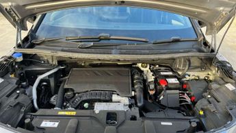 Peugeot 3008 1.2 PureTech GT 5dr EAT8