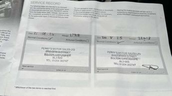 Peugeot 3008 1.2 PureTech GT 5dr EAT8