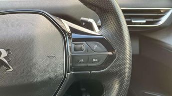 Peugeot 3008 1.2 PureTech GT 5dr EAT8