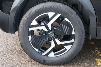 Peugeot 2008 1.2 PureTech 130 GT 5dr EAT8