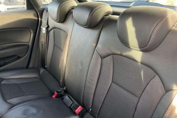 Audi A1 1.4 TFSI 150 S Line 5dr S Tronic