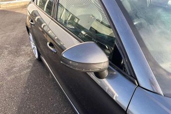 Audi A1 1.4 TFSI 150 S Line 5dr S Tronic