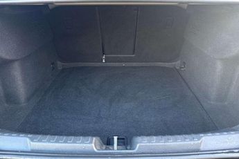 Audi A3 Saloon 30 TDI S line 4dr S Tronic