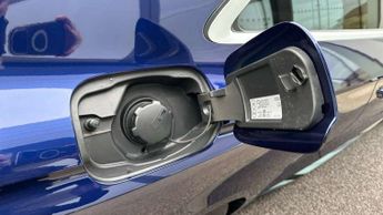 Audi RS5 RS 5 TFSI Quattro 2dr Tiptronic