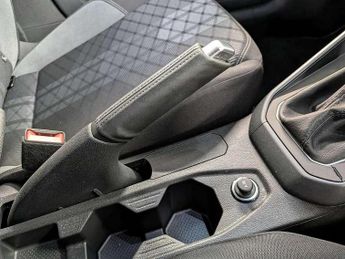 Volkswagen Polo 1.0 TSI 110 R-Line 5dr DSG