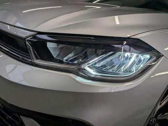 Volkswagen Polo 1.0 TSI 110 R-Line 5dr DSG