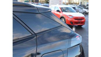 Peugeot 2008 1.2 Hybrid 136 GT 5dr e-DSC6