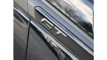 Peugeot 2008 1.2 Hybrid 136 GT 5dr e-DSC6