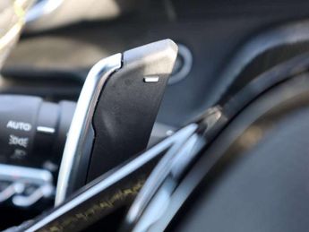 Peugeot 2008 1.2 Hybrid 136 GT 5dr e-DSC6