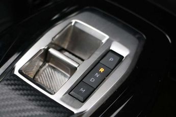 Peugeot 2008 1.2 PureTech 130 GT 5dr EAT8