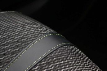 Peugeot 2008 1.2 PureTech 130 GT 5dr EAT8