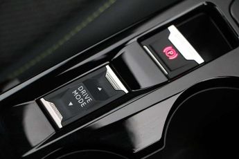 Peugeot 2008 1.2 PureTech 130 GT 5dr EAT8