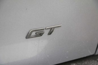 Peugeot 2008 1.2 PureTech 130 GT 5dr EAT8