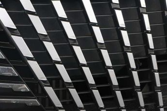 Peugeot 2008 1.2 PureTech 130 GT 5dr EAT8