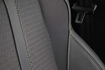 Peugeot 2008 1.2 PureTech 130 GT 5dr EAT8