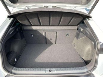 Cupra Formentor 1.5 eHybrid 204 V2 5dr DSG