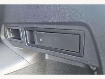 Volkswagen Tiguan Allspace 2.0 TDI Life 5dr DSG