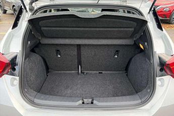 Nissan Micra 1.0 IG-T 92 Acenta 5dr CVT