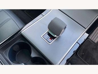 Land Rover Range Rover Evoque 2.0 D200 Dynamic SE 5dr Auto