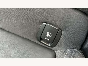 MINI Hatchback 5dr 2.0 Cooper S Works 210 5dr Auto