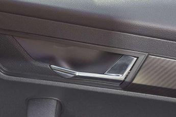 Skoda Karoq 1.5 TSI Sportline 5dr DSG