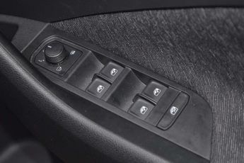 Skoda Scala 1.5 TSI SE L 5dr DSG