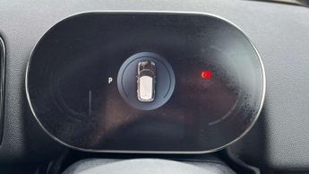 MINI Countryman 1.5 Cooper S E Classic ALL4 PHEV 5dr Auto