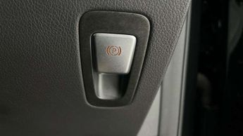 Mercedes-Benz GLC Coupe GLC 300 4Matic AMG Line Prem Plus 5dr 9G-Tronic