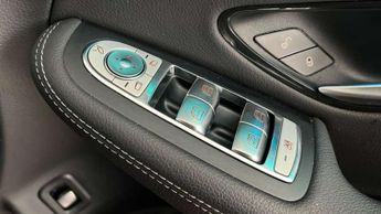 Mercedes-Benz GLC Coupe GLC 300 4Matic AMG Line Prem Plus 5dr 9G-Tronic