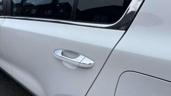 Kia Sportage 1.6T GDi ISG GT-Line 5dr DCT Auto [AWD]
