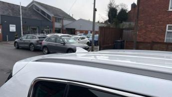 Kia Sportage 1.6T GDi ISG GT-Line 5dr DCT Auto [AWD]