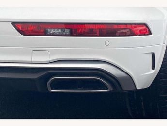 Audi Q5 40 TDI Quattro S Line 5dr S Tronic