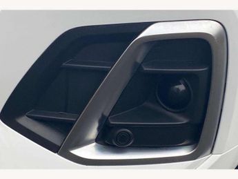 Audi Q5 40 TDI Quattro S Line 5dr S Tronic