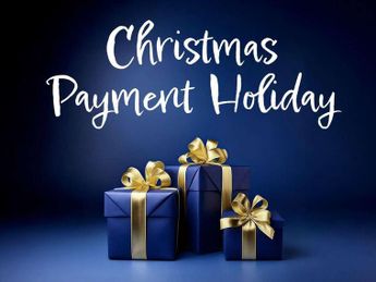 Toyota Yaris Cross 1.5 Hybrid Icon 5dr CVT