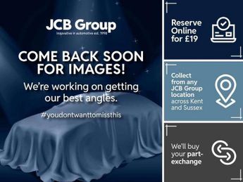 Mazda 3 2.5 e-Skyactiv G MHEV [140] Homura 5dr