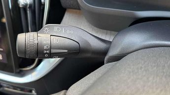 Volvo XC90 2.0 B5P Ultra Dark 5dr AWD Geartronic