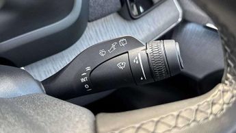 Volvo XC90 2.0 B5P Ultra Dark 5dr AWD Geartronic