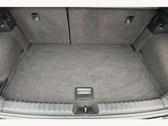 Audi A1 35 TFSI S Line 5dr S Tronic