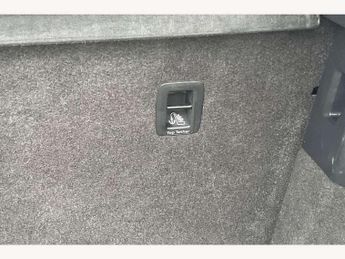 Audi A1 35 TFSI S Line 5dr S Tronic